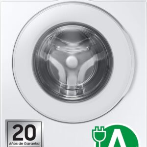 SAMSUNG Lavadora 12KG