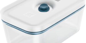 Zwilling Táper De Vacío Zwilling Táper De Vacío