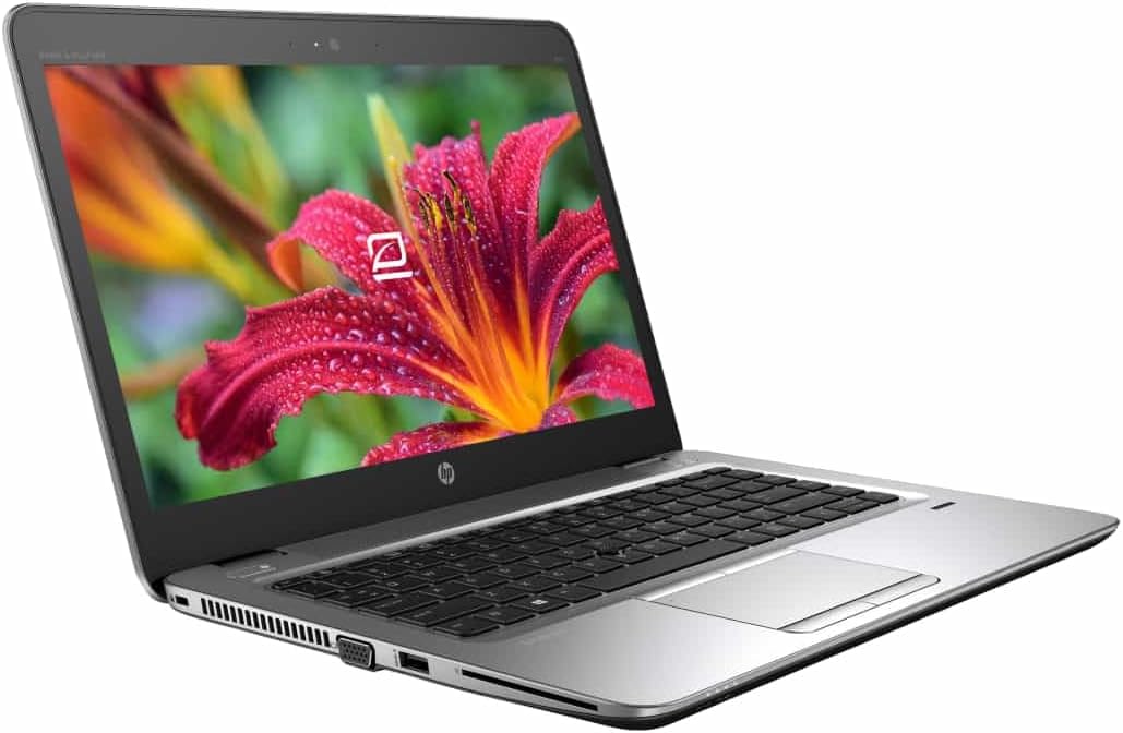 HP ELITEBOOK 840 G3 INTEL CORE I5