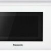 Panasonic Horno Microondas