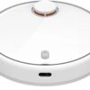 Xiaomi Robot Vacuum Mop 2 Pro