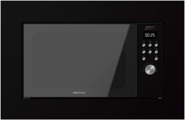 41HVNl5F8vL. AC SL1000