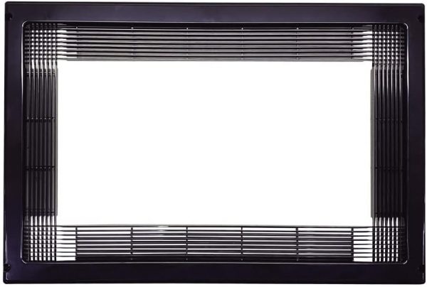 510CtmxiOmL. AC SL1000