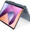 Lenovo Ideapad Ordenador portátil Convertible
