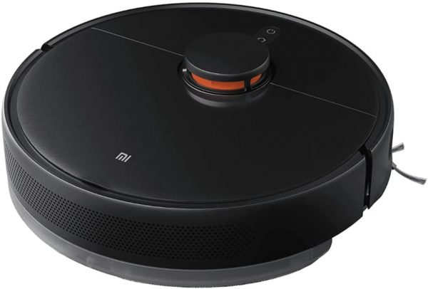51J8D540TOL. AC SL1200