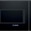 Bosch Microondas Integrable 60 cm
