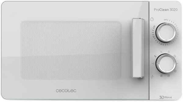 51OgVocP1L. AC SL1000
