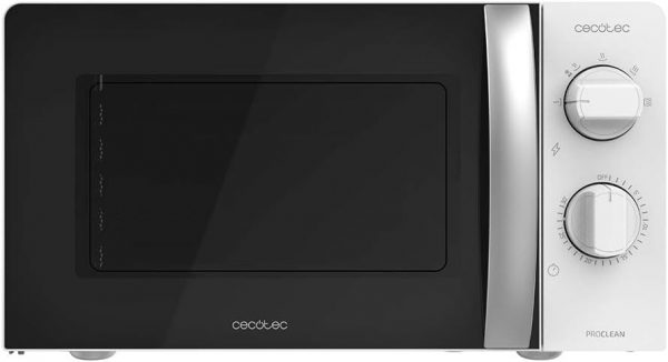 51SbWaeMsdL. AC SL1000