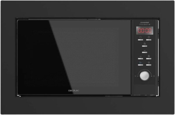 51VHzHWy1kL. AC SL1000