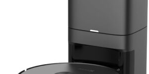 51f75nBqJbL._AC_SL1500_.jpg EZVIZ Robot Aspirador y Friegasuelos