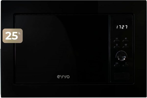 51fXoh3ePGL. AC SL1500