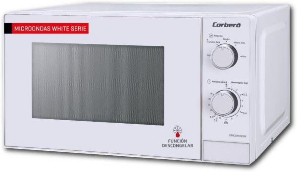 51g8awHGIEL. AC SL1100