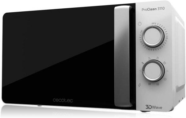 51nJHTbOcL. AC SL1000