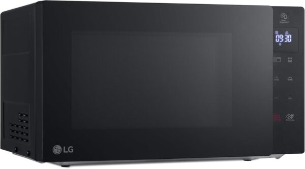 51oLec icSL. AC SL1500