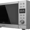 Cecotec Microondas sin plato