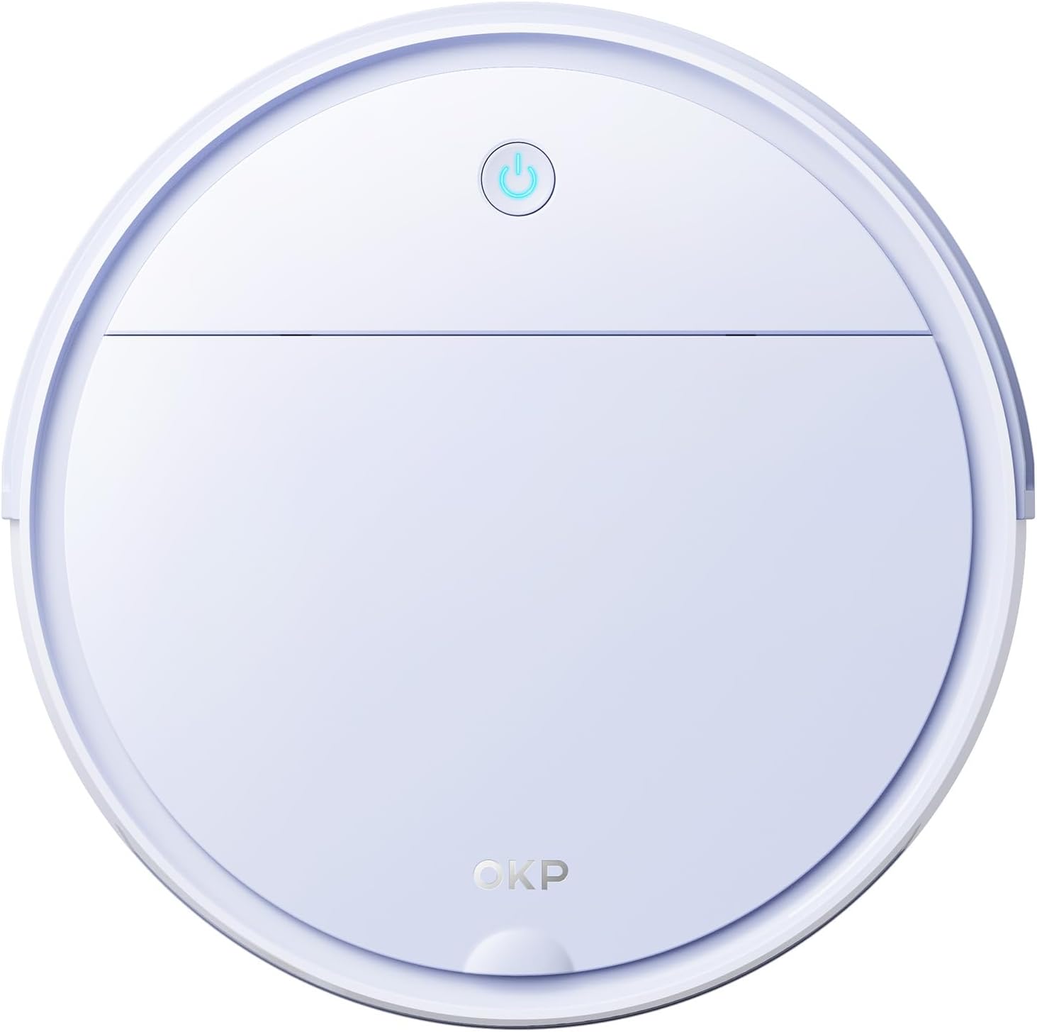 OKP Robot aspirador 5000