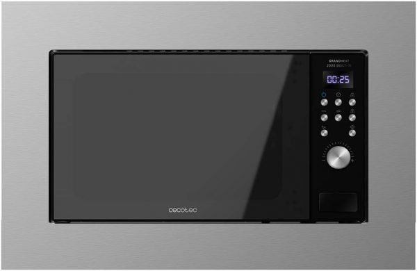 51r1PZGdkXL. AC SL1000
