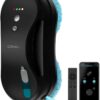 Cecotec Robot Aspirador Limpiacristales