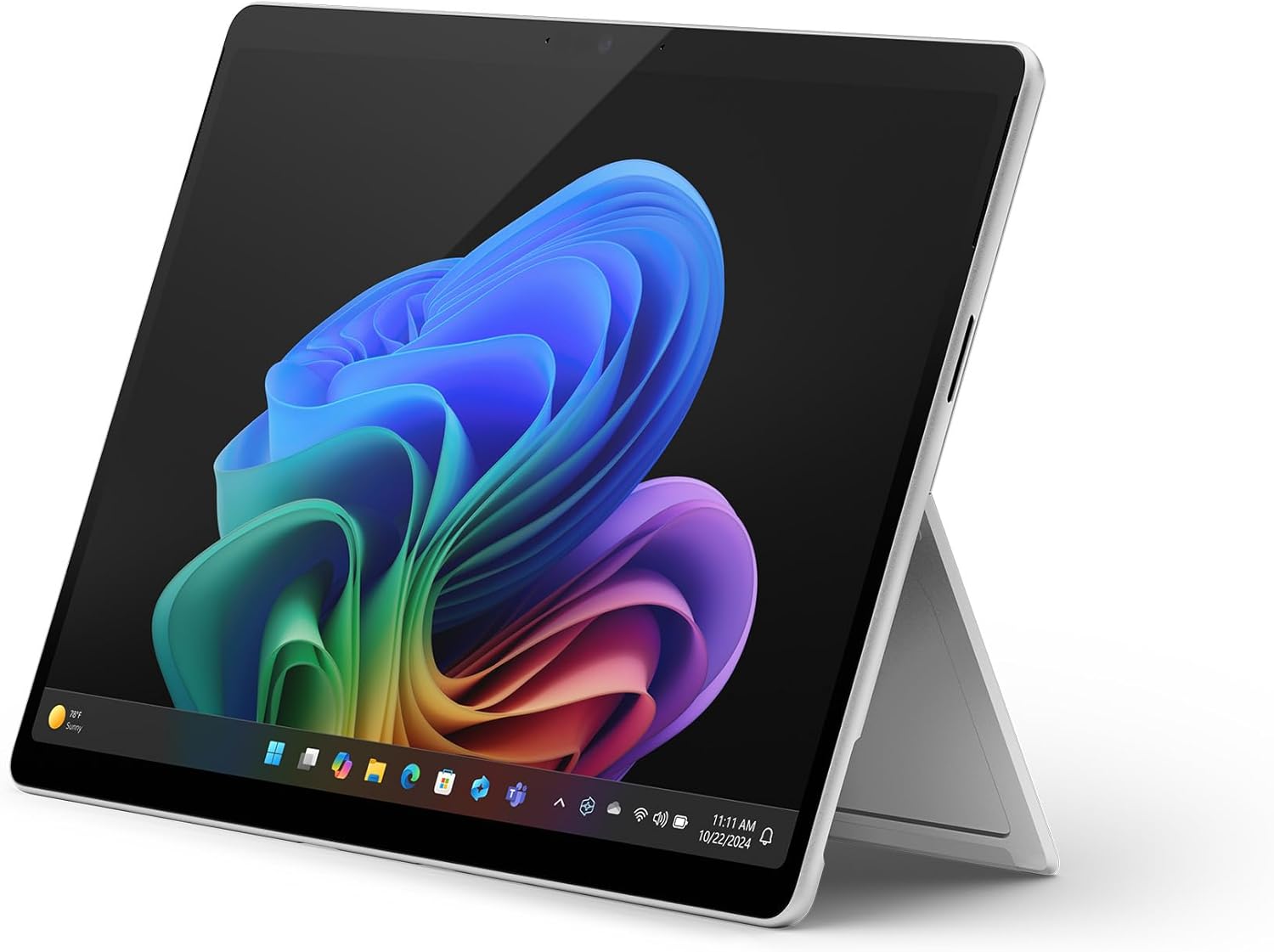 Microsoft Surface Pro Pantalla táctil 13”