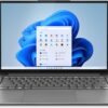 Lenovo Yoga Slim 7 Pro Ordenador portátil