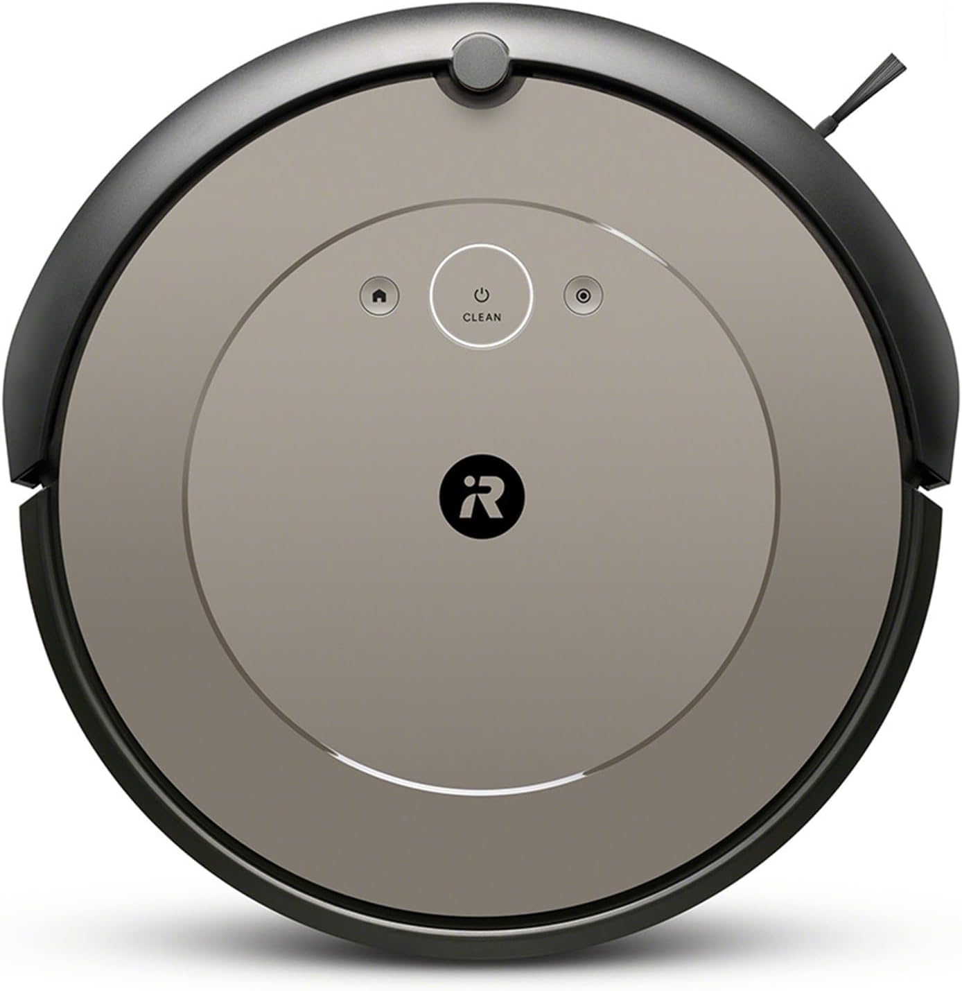 iRobot Robot Aspirador Roomba