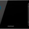 Cecotec Microondas ProClean 5110 Inox