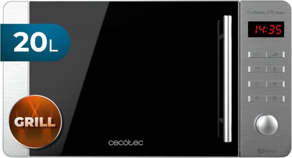 61OoQqzBiL. AC SL1500