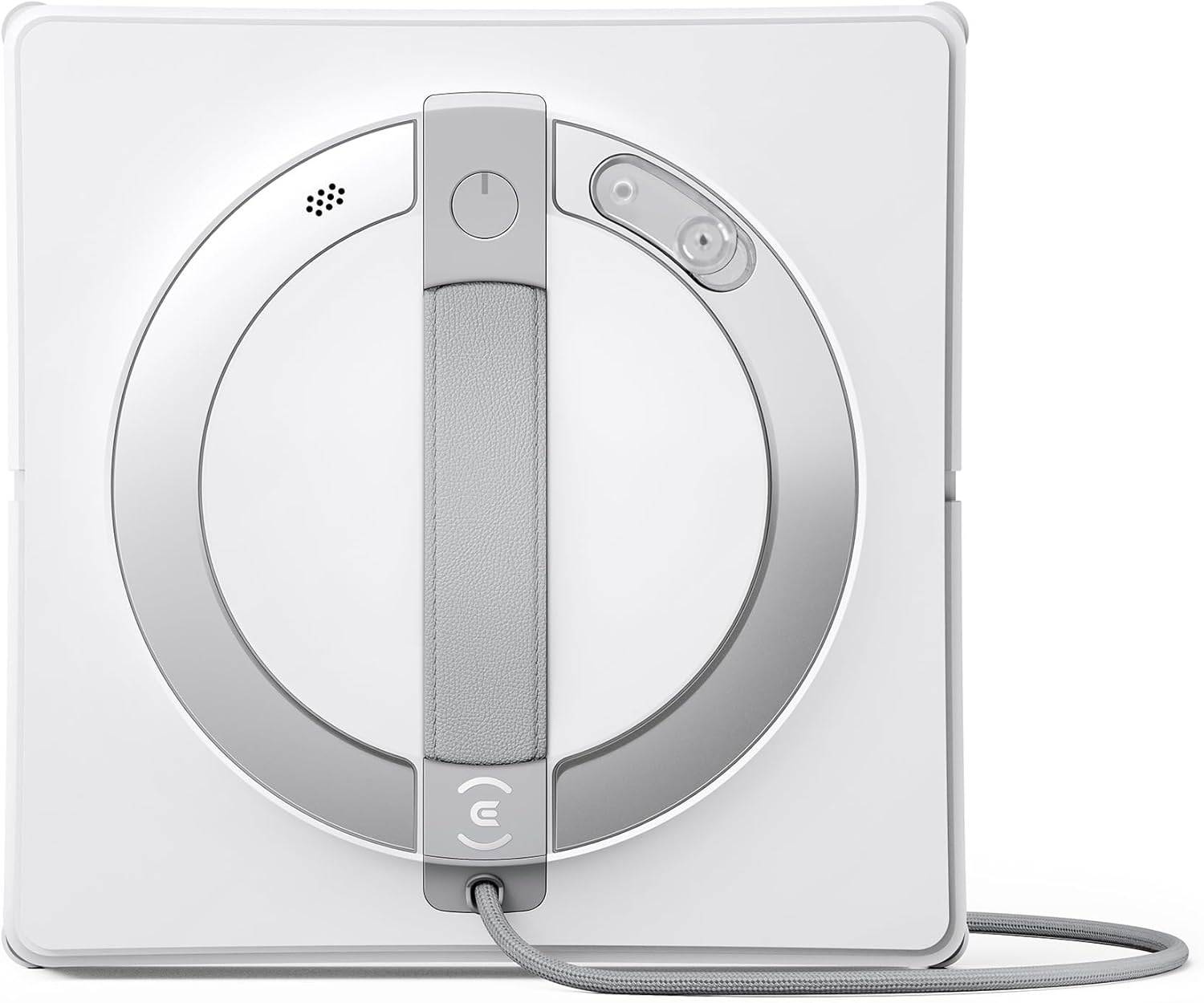 ECOVACS WINBOT W2 Robot