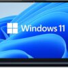 Lenovo IdeaPad Ordenador Portátil 15.6 Lenovo IdeaPad Ordenador Portátil 15.6