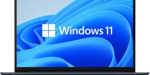 Lenovo IdeaPad Ordenador Portátil 15.6"