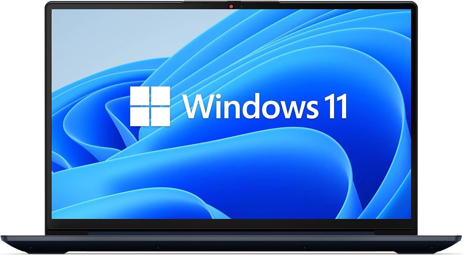 Lenovo IdeaPad Ordenador Portátil 15.6