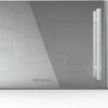 Cecotec Microondas de 20L Proclean