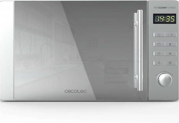 61n0TW6DmvL. AC SL1500