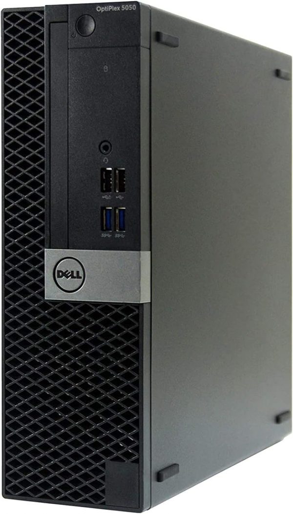 61vMX8Zm05L. AC SL1500