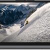 Lenovo IdeaPad Ordenador Portátil 15.6 pulg FHD