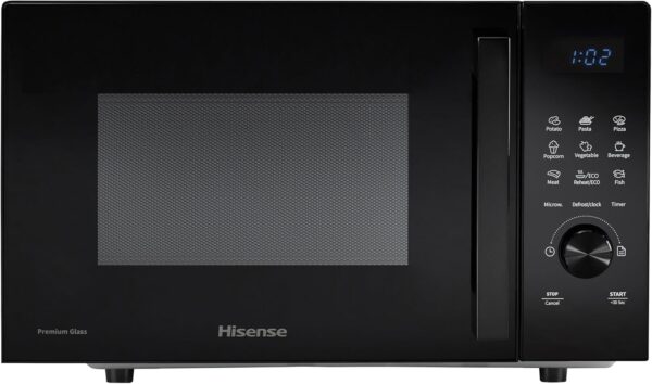 715MiwEAgIL. AC SL1500