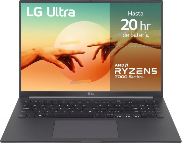 715aP5kpRcL. AC SL1500