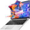 Ordenador Portátil Celeron CPU 8GB RAM