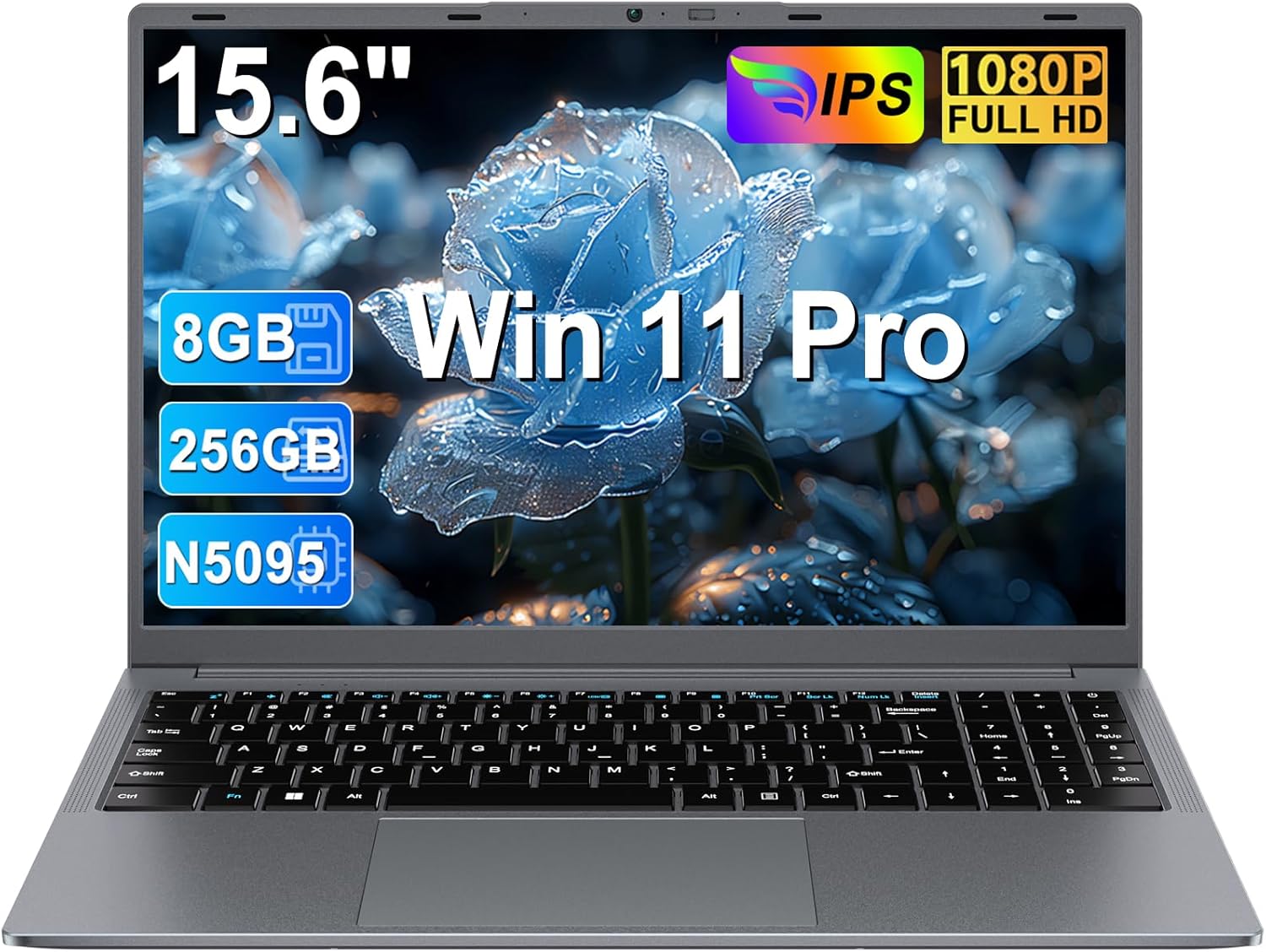 71YuUai6ML._AC_SL1500_.jpg Ordenador Portátil 15.6 Pulgadas Celeron