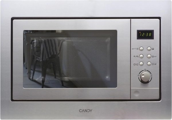 71fdm4MXAnL. AC SL1500