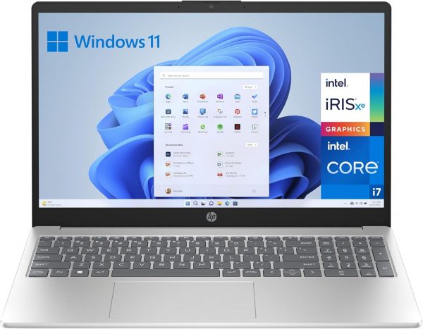 71lnDUZVxeL. AC SL1500