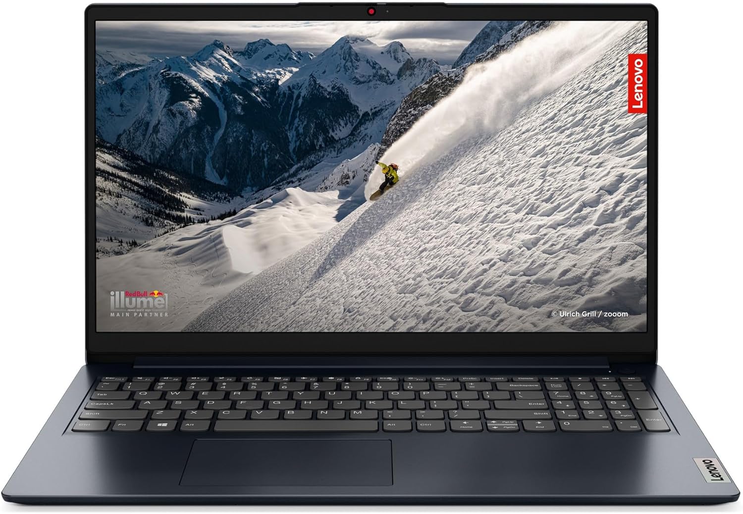 Lenovo IdeaPad 1 Gen 7 Ordenador Portátil