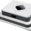 iRobot Braava Robot friegasuelos