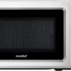 COMFEE Microondas capacidad 19L