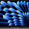 71sQdN4lfYL._AC_SL1500_.jpg Apple 2025 MacBook Air de 13 Pulgadas