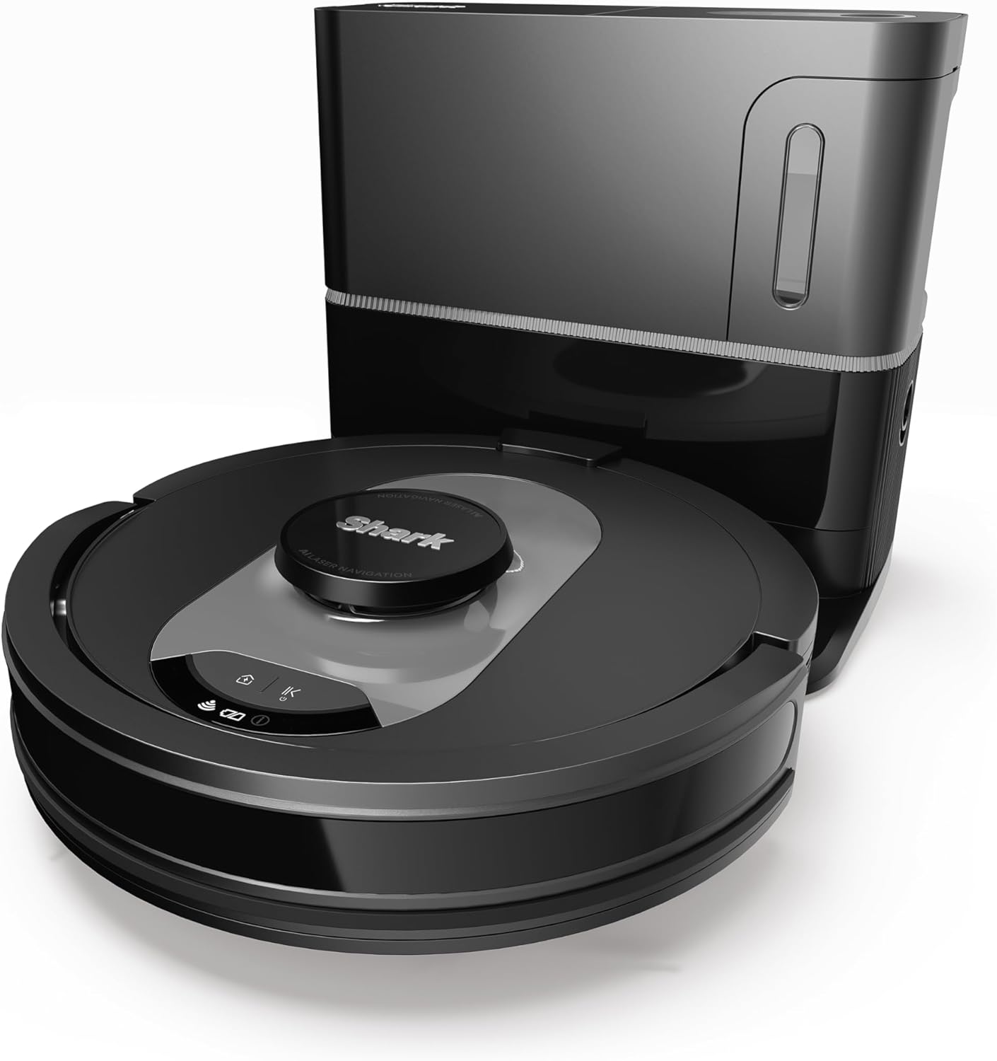 Shark PowerDetect Robot Aspirador
