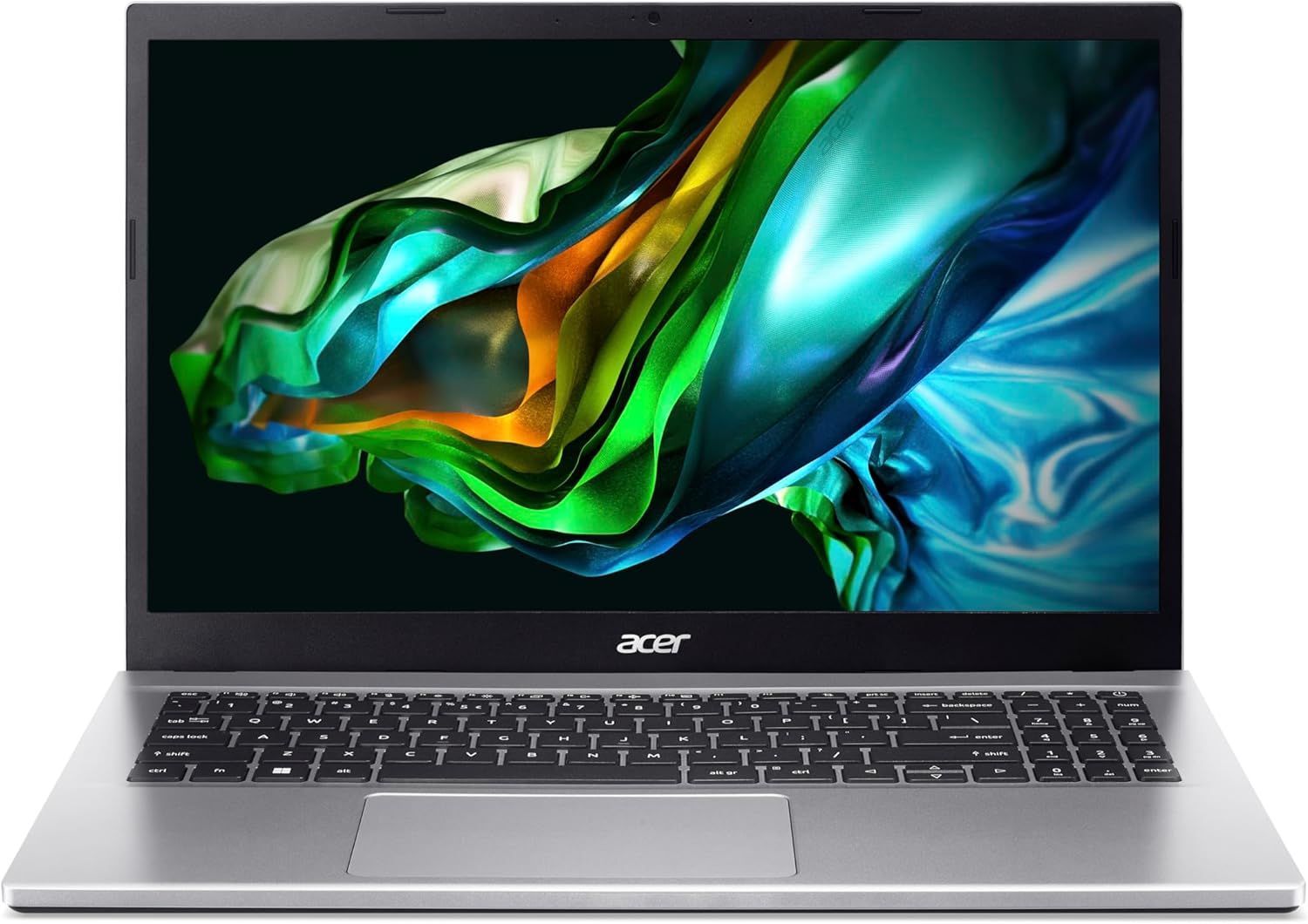 Acer Aspire Go Ordenador Portátil 15,6”