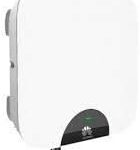 Inversor 3000W SUN2000L-3KTL Huawei...