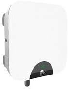 Inversor 3000W SUN2000L-3KTL Huawei...