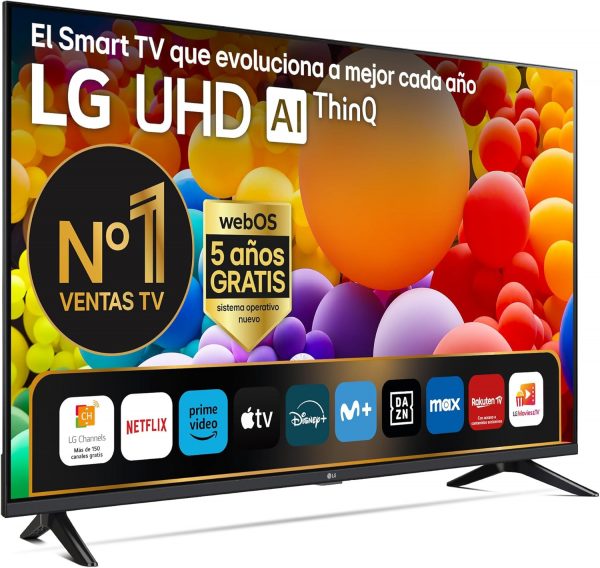 1747163962 81IIqsFhgRL. AC SL1500